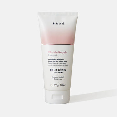 Brae - Blonde Repair Leave-in 200ml